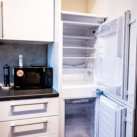 4 Hochwertig Saniertes Cityapartment Ruhig Gelegen Apartment Brunsbuttel