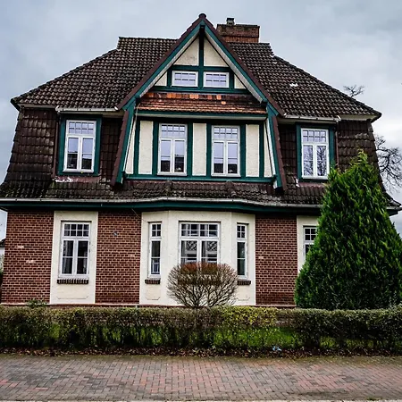 4 Hochwertig Saniertes Cityapartment Ruhig Gelegen