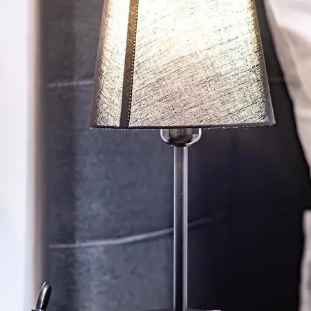 דירה 4 Hochwertig Saniertes Cityapartment Ruhig Gelegen *