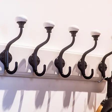4 Hochwertig Saniertes Cityapartment Ruhig Gelegen Brunsbuttel