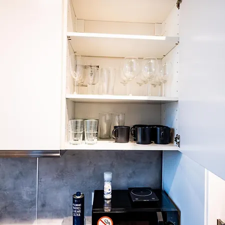 4 Hochwertig Saniertes Cityapartment Ruhig Gelegen * Brunsbuttel