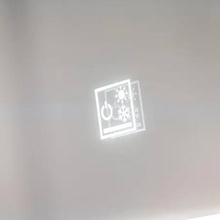 4 Hochwertig Saniertes Cityapartment Ruhig Gelegen ברונסבוטל