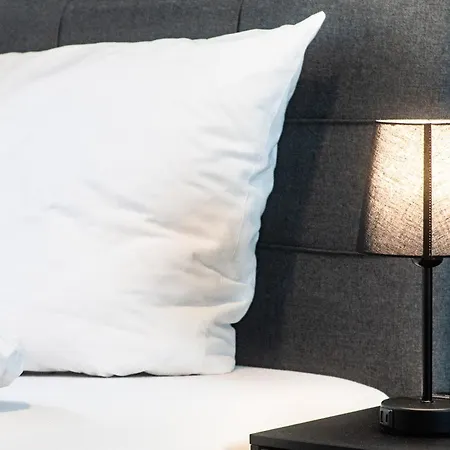 דירה 4 Hochwertig Saniertes Cityapartment Ruhig Gelegen *